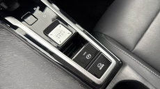 MG ZS 1.5 Hybrid+ Trophy 5dr Auto Hybrid Hatchback